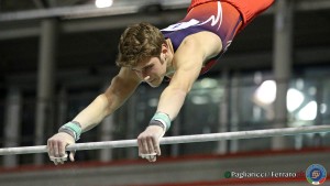 gam s foto pagliaricci   simone ferraro bx3i6725